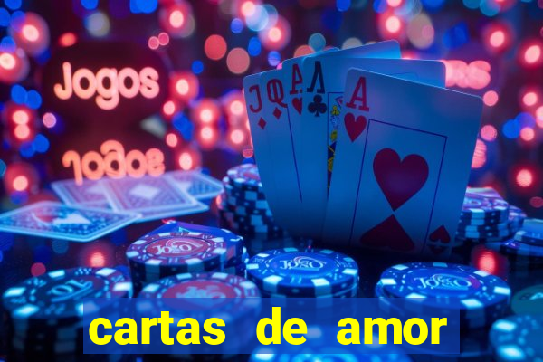 cartas de amor para marido aniversario de casamento